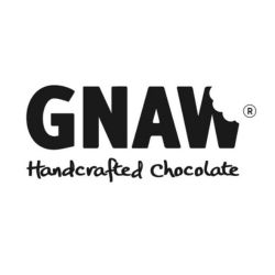 Gnaw Chokolade Gnaw Chokolade
